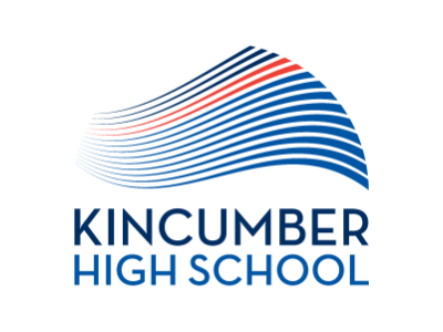 Kincumber High School