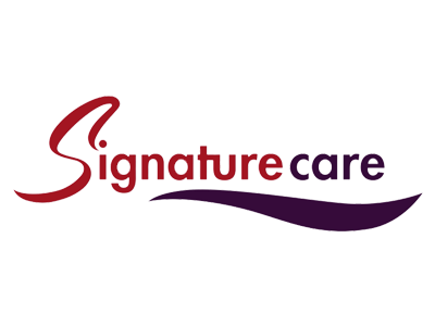 signature Care Australia