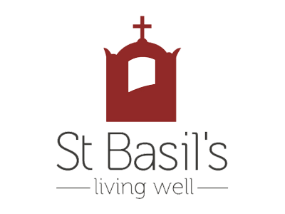 St Basil's in South Australia