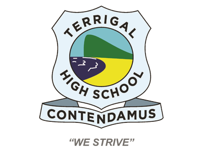 Terrigal High School