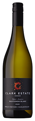 2020 HUNTER VALLEY CHARDONNAY with Butter Chicken Spice Mix 1